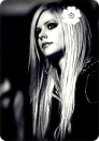 Avril
