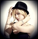 Avril