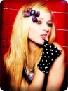 Avril