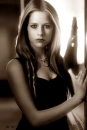 Avril