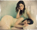 Emily & Zooey