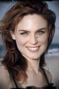 Emily