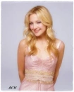 Kate Hudson
