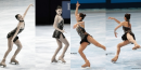 Figure Skating,Kim yuna