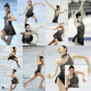 Figure Skating,Kim yuna