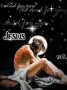 i need jesus