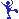 Figure Skating