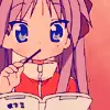 Kagamin