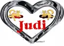 Judi 
