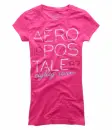 Areopostale Love