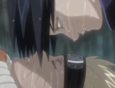 Naruto and Sasuke 2