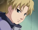 Temari