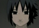 Young Sasuke 