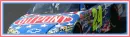 Nascar JeffGordon