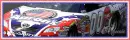 Nascar
