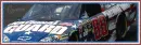 nascar,Dale Jr