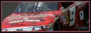 nascr,kasey kahne
