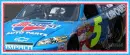 nascar, Mark Martian