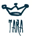 Tara