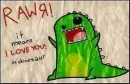 rawr