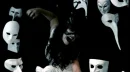Tarja WLB