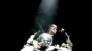 Tarja WLB