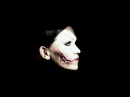 Tarja WLB