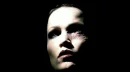 Tarja WLB