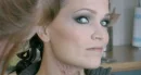 Tarja WLB