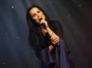 Tarja Turunen