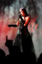 Tarja Turunen