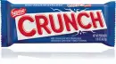 Yummy Candy