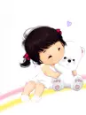 SWEET BABY
