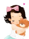 SWEET BABY