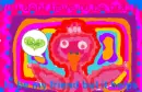 crazy bird 2 