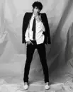 super junior tweeter pictures
