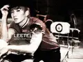 bonamana super junior