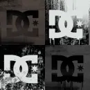 Dc