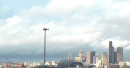 SpaceNeedle