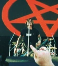 Tommy Lee
