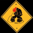 limp bizket