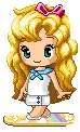 Hanna
