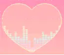 hearts