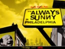 Always Sunny