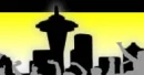 Seattle