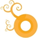 Orange Root