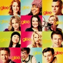 Glee