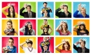 gleeks