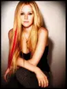 Avril