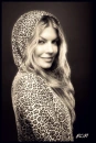 Fergie